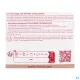 Clarins Extra Firming Nuit P Sèche Rechargable