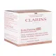 Clarins Extra Firming Nuit Tt Peaux Rechargable