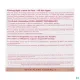 Clarins Extra Firming Nuit Tt Peaux Rechargable