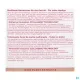 Clarins Extra Firming Nuit Tt Peaux Rechargable