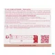 Clarins Extra Firming Nuit Tt Peaux Rechargable
