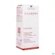 Clarins Fresh Scrub Exfoliant