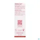 Clarins Fresh Scrub Exfoliant