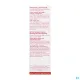 Clarins Fresh Scrub Exfoliant