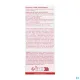 Clarins Fresh Scrub Exfoliant