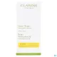 Clarins Huile Relax