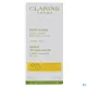 Clarins Huile Santal