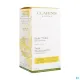 Clarins Huile Tonic