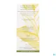 Clarins Huile Tonic