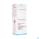 Clarins Hydra Essentiel HA Bi Sérum FL30ML
