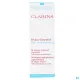 Clarins Hydra Essentiel HA Bi Sérum FL30ML