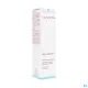 Clarins Hydra Essentiel HA Emulsion