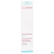 Clarins Hydra Essentiel HA Emulsion