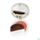 Clarins Joli Blush Peach