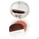 Clarins Joli Blush Peach