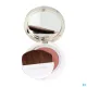 Clarins Joli Blush Pink