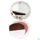 Clarins Joli Blush Pink