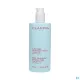 Clarins Lait Corps Hydratant Velours