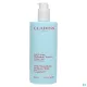 Clarins Lait Corps Hydratant Velours