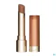 Clarins Lip Oil Baume Almond