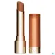 Clarins Lip Oil Baume Almond