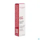 Clarins Lip Oil Baume Cherry