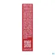 Clarins Lip Oil Baume Cherry
