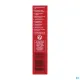 Clarins Lip Oil Baume Cherry
