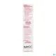 Clarins Lip Oil Baume Cherry