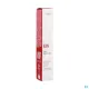 Clarins Lip Perfect Plum Shim
