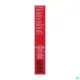 Clarins Lip Perfect Plum Shim