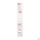 Clarins Lip Perfect Plum Shim