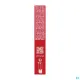 Clarins Lip Perfect Rose Shim