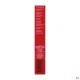 Clarins Lip Perfect Rose Shim