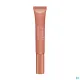 Clarins Lip Perfect Rosewood Shampooing