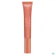 Clarins Lip Perfect Rosewood Shampooing