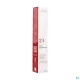 Clarins Lip Perfector Fuchsia Glow