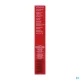 Clarins Lip Perfector Fuchsia Glow