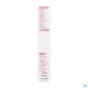 Clarins Lip Perfector Fuchsia Glow