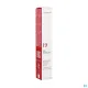Clarins Lip Perfector Intense