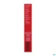 Clarins Lip Perfector Intense