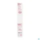 Clarins Lip Perfector Intense