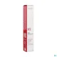 Clarins Lip Perfector Intense Ro