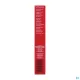 Clarins Lip Perfector Intense Ro