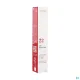 Clarins Lip Perfector Peach Glow