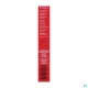 Clarins Lip Perfector Peach Glow