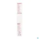 Clarins Lip Perfector Peach Glow