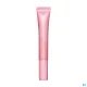 Clarins Lip Perfector Soft Pink Glow