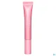 Clarins Lip Perfector Soft Pink Glow