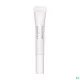 Clarins Lip Perfector Translucent Glow